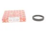 Сальник півосі VW Caddy II/Golf III/ IV/Passat 88-/ Bora/Seat Leon 1.4-2.0 16V 99- (opt-om) ELRING 527.858 (фото 1)