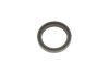 Сальник півосі VW Caddy II/Golf III/ IV/Passat 88-/ Bora/Seat Leon 1.4-2.0 16V 99- (opt-om) ELRING 527.858 (фото 2)