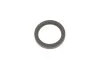 Сальник півосі VW Caddy II/Golf III/ IV/Passat 88-/ Bora/Seat Leon 1.4-2.0 16V 99- (opt-om) ELRING 527.858 (фото 3)