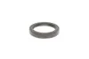 Сальник півосі VW Caddy II/Golf III/ IV/Passat 88-/ Bora/Seat Leon 1.4-2.0 16V 99- (opt-om) ELRING 527.858 (фото 4)