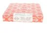 Сальник півосі VW Caddy II/Golf III/ IV/Passat 88-/ Bora/Seat Leon 1.4-2.0 16V 99- (opt-om) ELRING 527.858 (фото 5)