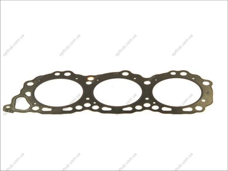 Прокладка, головка блоку циліндрів NISSAN 3,0 V6 VG30 87- (вироб-во Elring) ELRING 527.920 (фото 1)