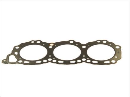 Прокладка, головка блоку циліндрів NISSAN 3,0 V6 VG30 87- (вироб-во) ELRING 527.920