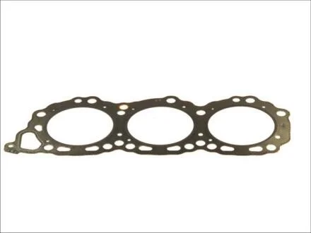 Прокладка, головка блоку циліндрів NISSAN 3,0 V6 VG30 87- (вироб-во Elring) ELRING 527.920