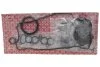 Повний комплект прокладок, двигун Hyundai/Kia 2.2 CRDi D4EB 06- (вироб-во Elring) ELRING 528.090 (фото 1)