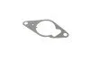 Комплект прокладок (верхній) Opel Agila/Combo/Meriva A 1.3D 03- UA63 ELRING 528.950 (фото 12)