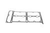 Комплект прокладок (верхній) Opel Agila/Combo/Meriva A 1.3D 03- UA63 ELRING 528.950 (фото 4)
