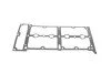 Комплект прокладок (верхній) Opel Agila/Combo/Meriva A 1.3D 03- UA63 ELRING 528.950 (фото 4)