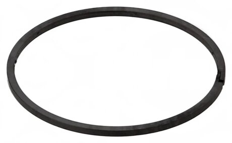 Ущільнююче кільце ELRING 529.050