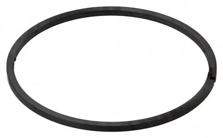 Ущільнююче кільце ELRING 529.050