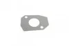 Комплект прокладок (верхній) Citroen Berlingo/Peugeot Partner 1.4i 96-15 UA63 ELRING 529.060 (фото 13)