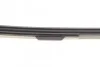 Комплект прокладок (верхній) Citroen Berlingo/Peugeot Partner 1.4i 96-15 UA63 ELRING 529.060 (фото 5)