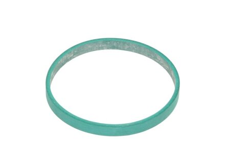 Прокладка, корпус дросельної заслінки BMW N47 C20/N57 D30 C.I.U ELRING 529.970