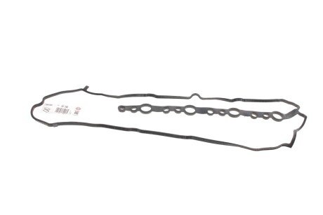 Прокладка кришки клапанів Toyota Hilux/Land Cruiser Prado 15- (opt-om) ELRING 530.530