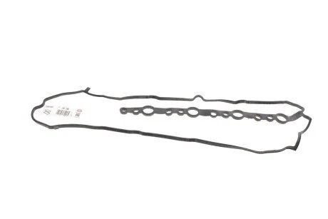 Прокладка кришки клапанів Toyota Hilux/Land Cruiser Prado 15- (opt-om) ELRING 530.530