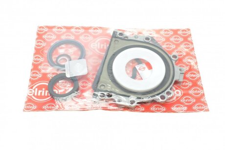 Комплект прокладок, блок-картер двигуна VAG 1,9 TDI C.I.U ELRING 530.541