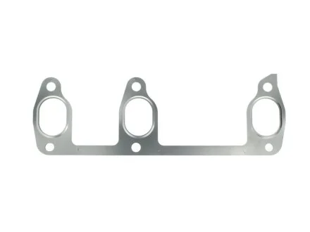 Прокладка колектора випускного VW Polo 1.4 TDI 01- UA63 ELRING 530.800