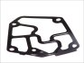 Прокладка корпуса фільтра масляного VW Caddy 1.9TDI/SDI 95-04 (opt-om) ELRING 530.841 (фото 2)