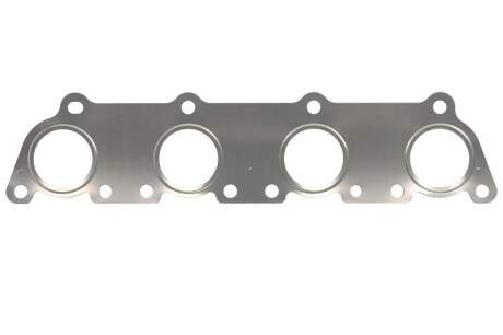 Прокладка коллектора выпускного Audi A4/A6/A8/VW Touareg 3.7/4.2 98-08 UA63 ELRING 530.930