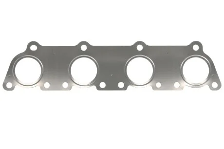 Прокладка колектора випускного Audi A4/A6/A8/VW Touareg 3.7/4.2 98-08 UA63 ELRING 530.930