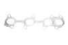 Прокладка коллектора выпускного Toyota Hilux/Land Cruiser 2.8 D-4D 15- (opt-om) ELRING 531.290 (фото 3)