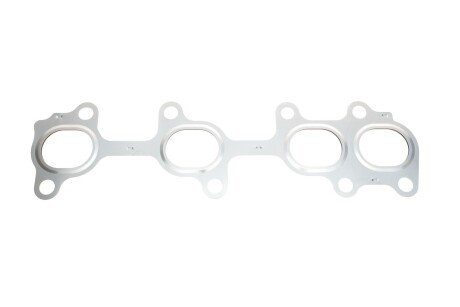 Прокладка колектора випускного Toyota Hilux/Land Cruiser 2.8 D-4D 15- (opt-om) ELRING 531.290