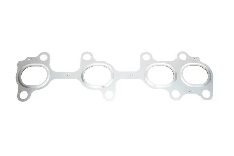 Прокладка колектора випускного Toyota Hilux/Land Cruiser 2.8 D-4D 15- (opt-om) ELRING 531.290