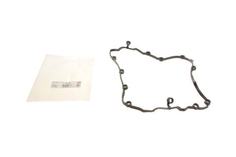 Прокладка, кришка головки циліндра VW T5 1,9TDI/2,0TDI BRR/BRS/BRT/BVH C.I.U ELRING 531.410