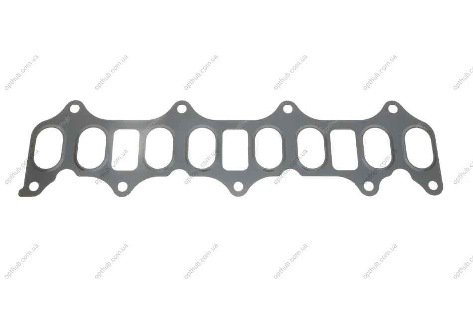 Прокладка колектора впускного Toyota Hilux/Land Cruiser 2.8 D-4D 15- (opt-om) ELRING 531.620 (фото 1)