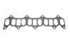 Прокладка колектора впускного Toyota Hilux/Land Cruiser 2.8 D-4D 15- (opt-om) ELRING 531.620 (фото 1)