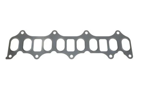Прокладка впускного колектора Toyota Hilux/Land Cruiser 2.8 D-4D 15- (opt-om) ELRING 531.620