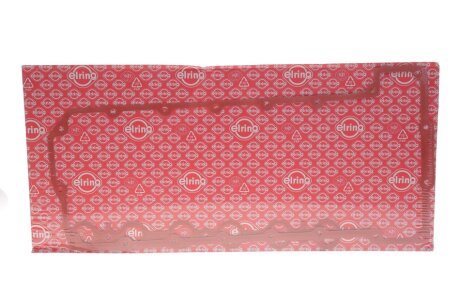 Комплект прокладок, кришка головки циліндра BMW N52 -06.06 ELRING 534.310