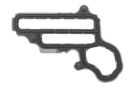 Прокладка двигуна гумова MB GASKET OIL COOLER -ua ELRING 534.961