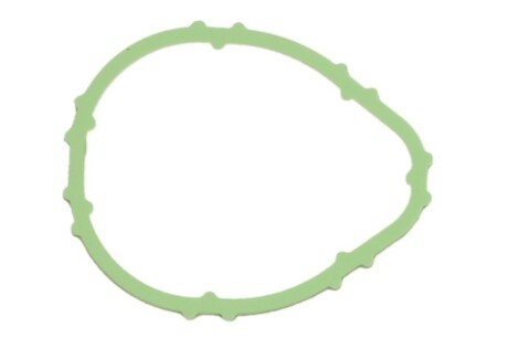 Прокладання впускного колектора ELRING 535.330