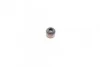 Сальник клапана (впуск/випуск)) Toyota Land Cruiser 2.8 D-4d 15- (6x11/11x13.3x11) (opt-om) ELRING 535.510 (фото 1)