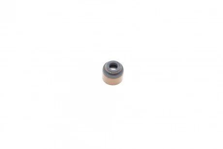 Сальник клапана (впуск/випуск) Toyota Land Cruiser 2.8 D-4d 15- (6x11/11x13.3x11) (opt-om) ELRING 535.510