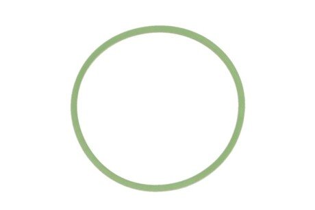 Прокладання впускного колектора ELRING 535.520