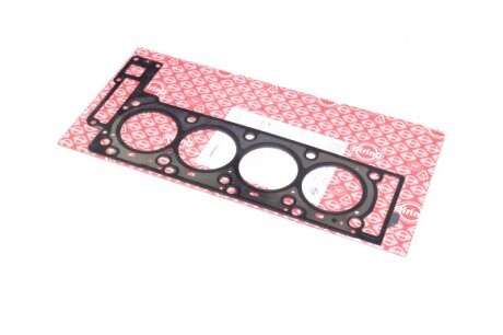 Прокладка, головка циліндра праворуч MB M273 ELRING 535.640