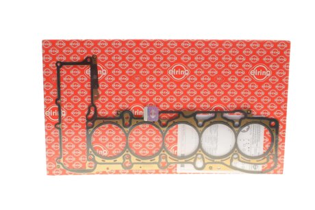 Прокладка, головка циліндра VW JETTA 2.5 CCCA/BGP/BGQ/BPR/BPS/BTK/CBTA/CBUA 05- ELRING 535.900