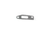 Комплект прокладок (нижній) Opel Astra H/Vectra C/Zafira B 1.9 CDTI 04-15 UA63 ELRING 537.520 (фото 13)