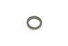 Комплект прокладок (нижній) Opel Astra H/Vectra C/Zafira B 1.9 CDTI 04-15 UA63 ELRING 537.520 (фото 16)