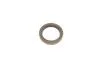 Комплект прокладок (нижній) Opel Astra H/Vectra C/Zafira B 1.9 CDTI 04-15 UA63 ELRING 537.520 (фото 17)