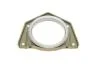Комплект прокладок (нижній) Opel Astra H/Vectra C/Zafira B 1.9 CDTI 04-15 UA63 ELRING 537.520 (фото 2)