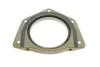 Комплект прокладок (нижній) Opel Astra H/Vectra C/Zafira B 1.9 CDTI 04-15 UA63 ELRING 537.520 (фото 4)