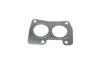 Комплект прокладок (нижній) Opel Astra H/Vectra C/Zafira B 1.9 CDTI 04-15 UA63 ELRING 537.520 (фото 10)