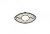 Комплект прокладок (верхній) BMW 3 (E90)/5 (E60)/7 (E56-E67) 04- N52 B25/N52 B30 UA63 ELRING 537.850 (фото 11)