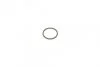 Комплект прокладок (верхній) BMW 3 (E90)/5 (E60)/7 (E56-E67) 04- N52 B25/N52 B30 UA63 ELRING 537.850 (фото 9)