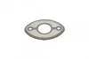 Комплект прокладок (верхній) BMW 3 (E90)/5 (E60)/7 (E56-E67) 04- N52 B25/N52 B30 UA63 ELRING 537.850 (фото 10)