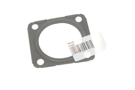 Прокладка турбіни Fiat Doblo/Opel Combo1.4 10- UA63 ELRING 538.350