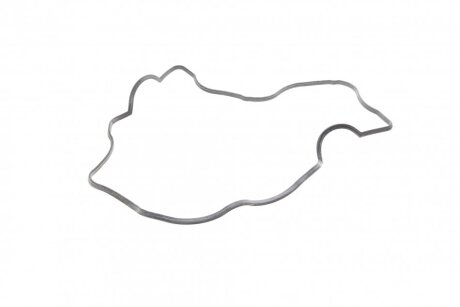 Прокладка кришки клапанів Chevrolet Captiva/Lacetti/Nubira 2.0D 05- (opt-om) ELRING 539.440